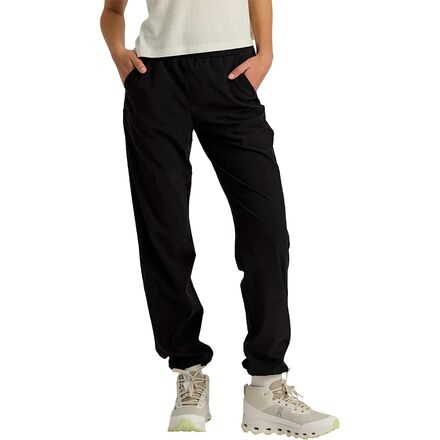 Breeze Flats Pant - Women's