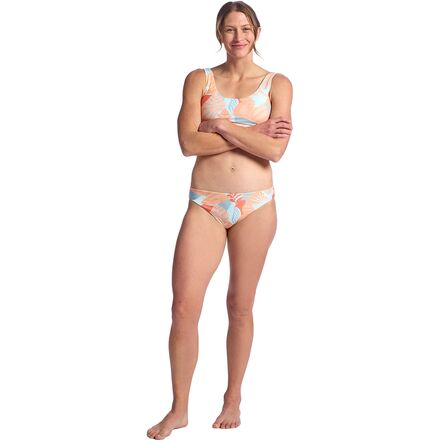 Free Fly - Wavebound Bikini Bottom - Women's