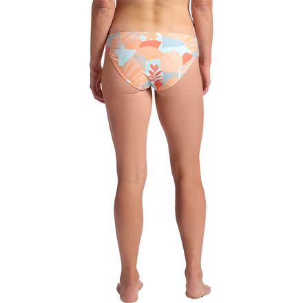 Free Fly - Wavebound Bikini Bottom - Women's