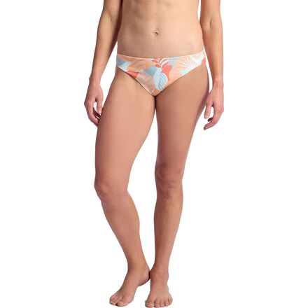 Free Fly - Wavebound Bikini Bottom - Women's