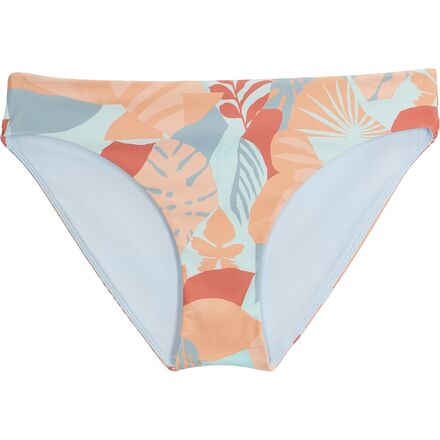Free Fly - Wavebound Bikini Bottom - Women's