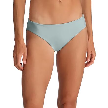 Wavebound Bikini Bottom - Women's