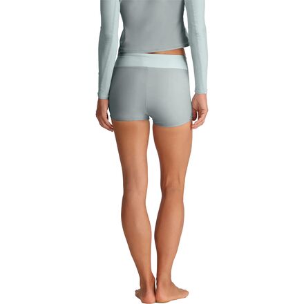 Free Fly - Wavebound Surf Short - Women's