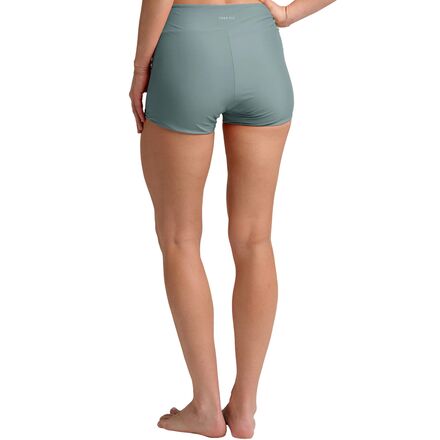 Free Fly - Wavebound Surf Short - Women's