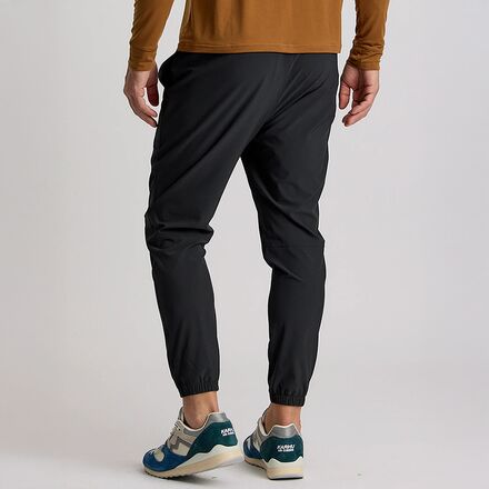 Free Fly - Active Breeze Jogger - Men's