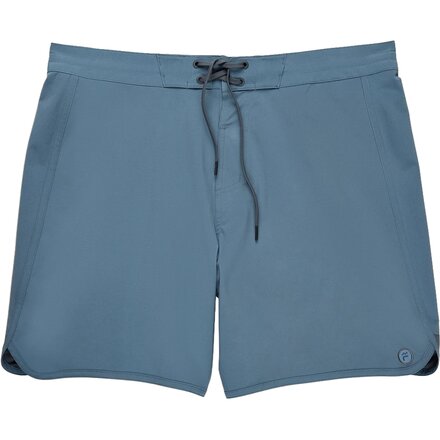 Dawn Patrol Boardshort - Men's