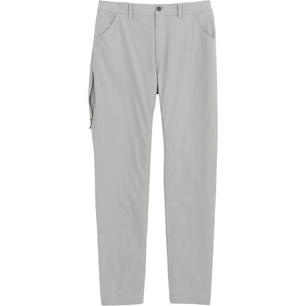 Free Fly - Topogrid Pant - Men's