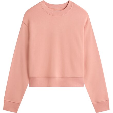 Free Fly - Northcoast Fleece Crew - Women's