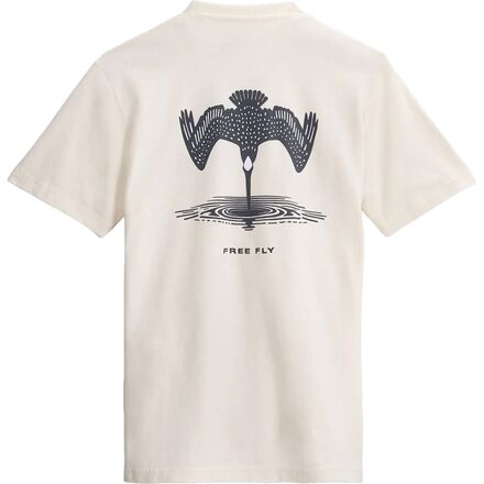 Dive Bomb T-Shirt - Kids'