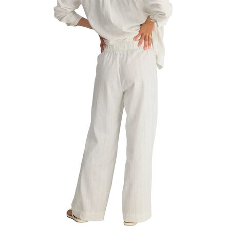 Free Fly - Sullivan's Pant - Women's