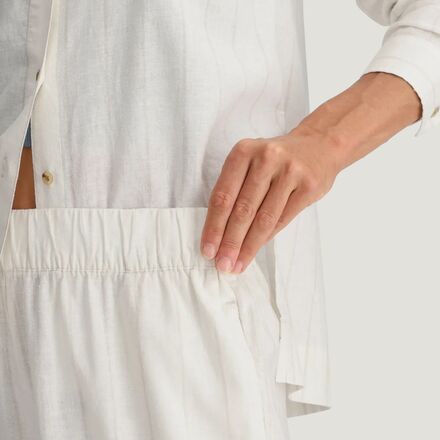Free Fly - Sullivan's Pant - Women's