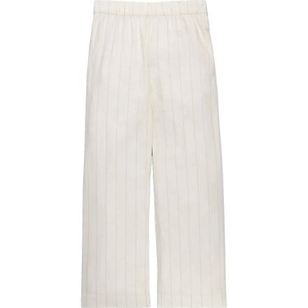 Free Fly - Sullivan's Pant - Women's