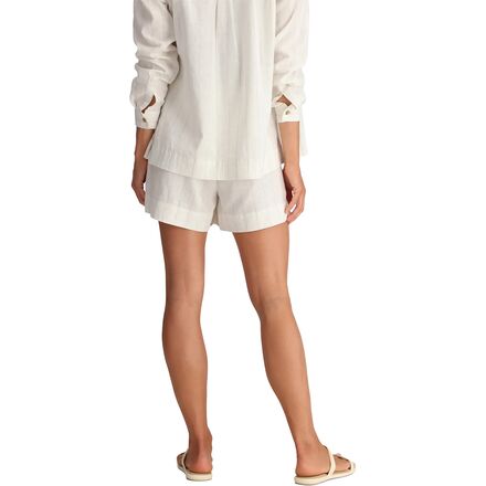 Free Fly - Sullivan's Short - Women's