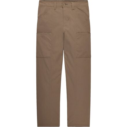 Free Fly - Topogrid Pant - Women's