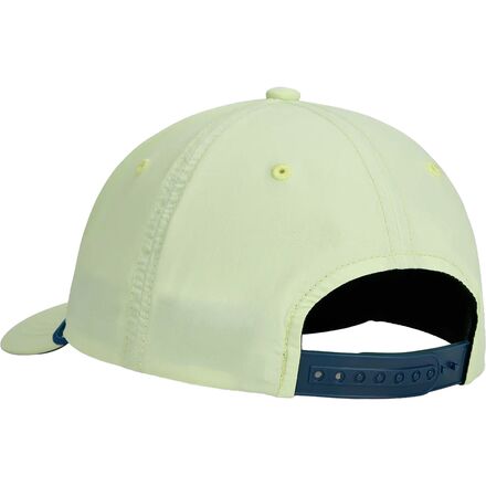 Free Fly - Wild Pursuits Performance Hat