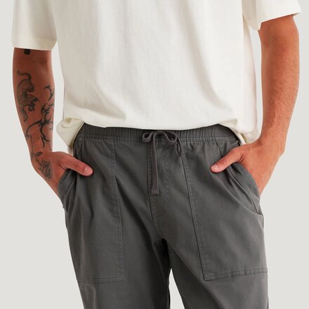 Free Fly - Anchor Easy Pant - Men's