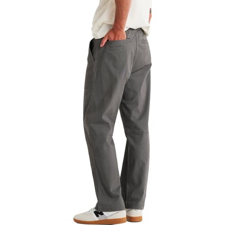 Free Fly - Anchor Easy Pant - Men's