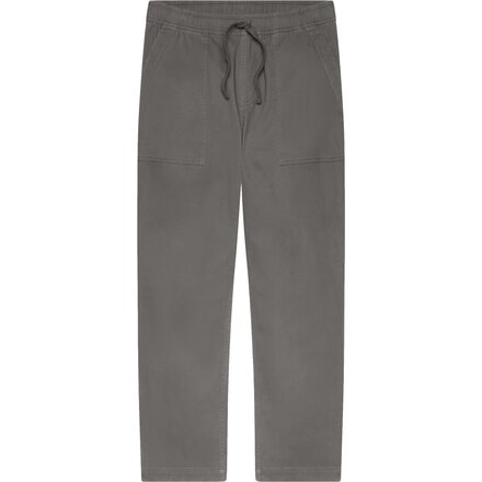 Free Fly - Anchor Easy Pant - Men's