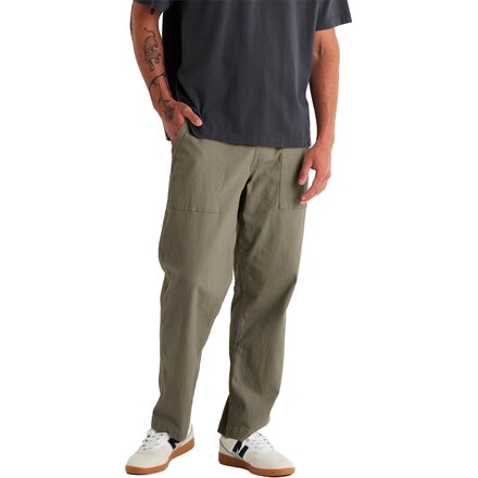 Anchor Easy Pant - Men's