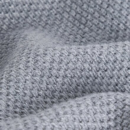 Free Fly - Coastloom Crew Sweater - Men's
