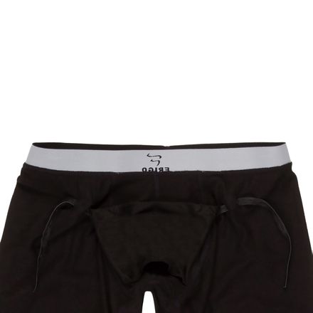 Frigo - Frigo Sport 6in Underwear - Men's