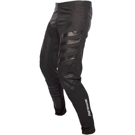 Fasthouse - Fastline 2.0 Pant - Boys'