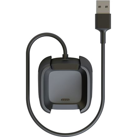 Fitbit - Versa Charging Cable