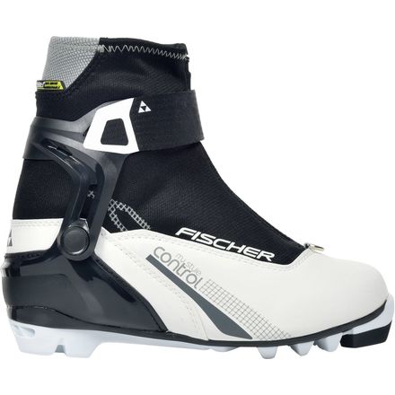 Fischer - XC Control My Style Touring Boot - Women's