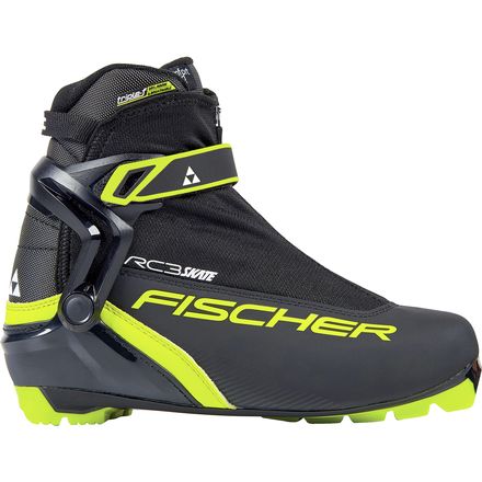 Fischer - RC 3 Skate Boot