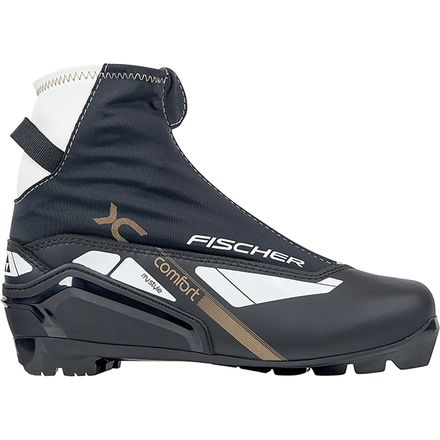 Fischer - XC Comfort My Style Boot