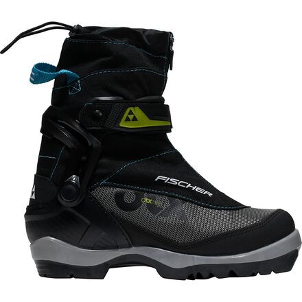 Fischer - Offtrack 5 BC My Style Touring Boot - Women's