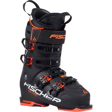 Fischer - RC Pro 110 Vacuum Full Fit Ski Boot