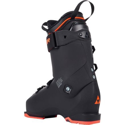 Fischer - RC Pro 110 Vacuum Full Fit Ski Boot