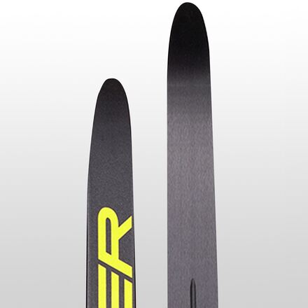 Fischer - SCS Skate Ski - 2022