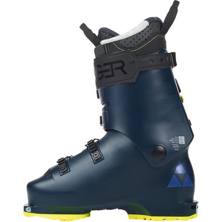 Fischer - Ranger 115 Alpine Touring Boot - 2022 - Women's