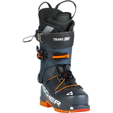 Fischer - Transalp Tour Alpine Touring Boot - 2023
