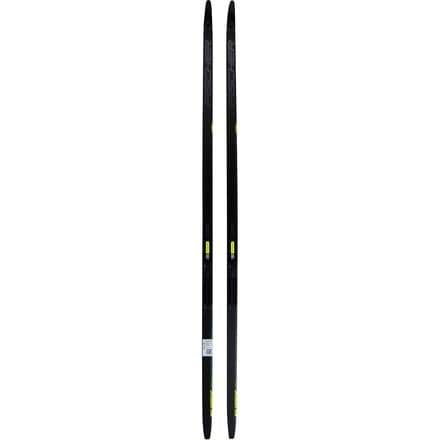 Fischer - RCS Classic Ski - 2024 - Plus - Medium
