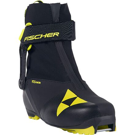 Fischer - RCS Skate Boot - 2024