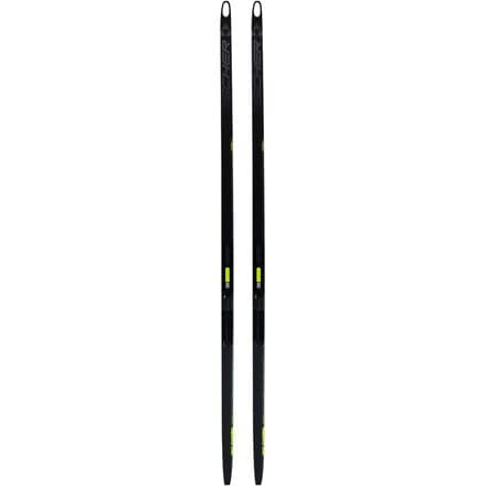 Fischer - RCS Skate Ski - 2024 - Plus - Medium