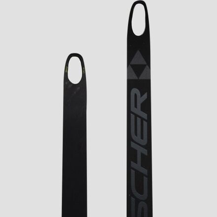 Fischer - RCS Skate Ski - 2024