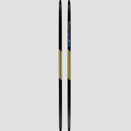 Fischer - Twin Skin Pro Classic Ski - 2024