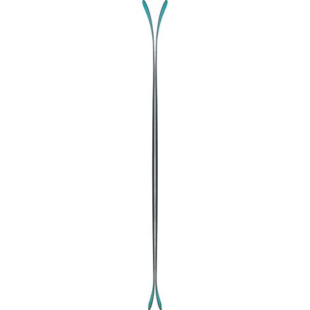 Fischer - Ranger 102 Ski - 2023