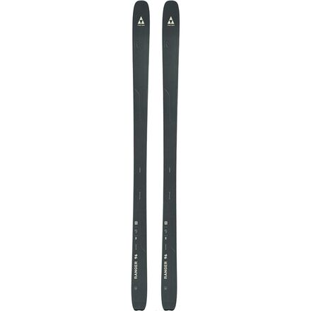 Ranger 96 Ski - 2024