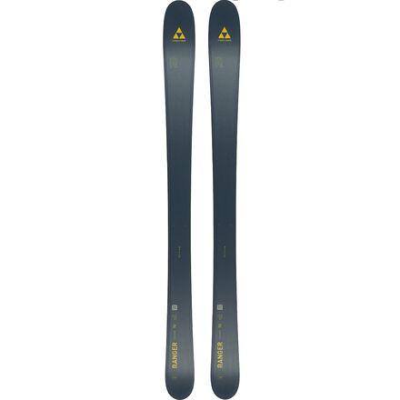 Ranger Ski - 2023