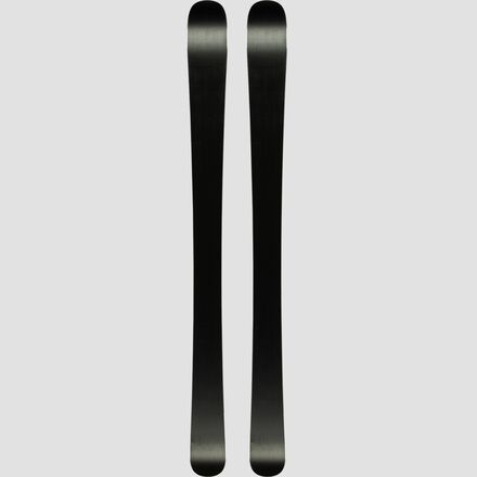 Fischer - Ranger Ski - 2023