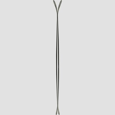 Fischer - Ranger Ski - 2023