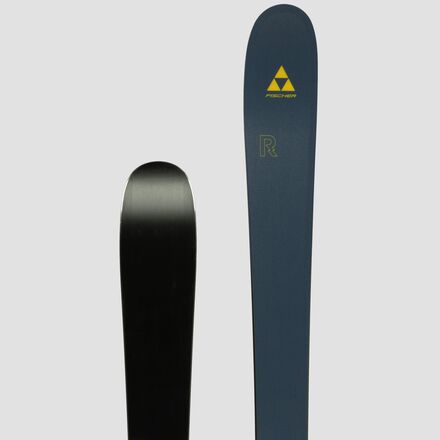 Fischer - Ranger Ski - 2023