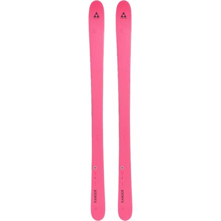 Ranger Ski - 2023