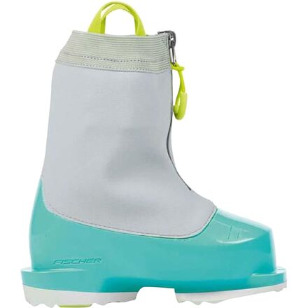 Fischer Two Boot - 2024 - Kids'