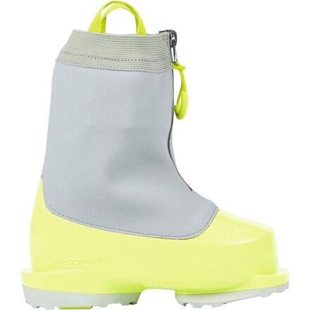 Fischer Two Boot - 2024 - Kids'